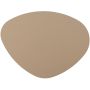 TK Lighting STONE 10705 Zidna svjetiljka 3x8W/G9 IP20