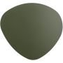 TK Lighting STONE 10707 Zidna svjetiljka 3x8W/G9 IP20