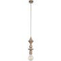 TK Lighting TOWER 10959 Visilica