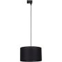 TK Lighting TRACER 10669 Šinski reflektor 1x15W/E27 IP20