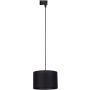 TK Lighting TRACER 10673 Šinski reflektor 1x15W/E27 IP20