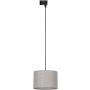 TK Lighting TRACER 10674 Šinski reflektor 1x15W/E27 IP20