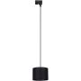 TK Lighting TRACER 10677 Šinski reflektor 1x15W/E27 IP20