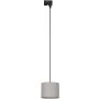 TK Lighting TRACER 10678 Šinski reflektor 1x15W/E27 IP20
