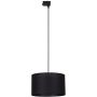 TK Lighting TRACER 10689 Šinski reflektor 1x10W/E27 IP20
