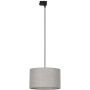 TK Lighting TRACER 10690 Šinski reflektor 1x15W/E27 IP20