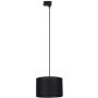 TK Lighting TRACER 10693 Šinski reflektor 1x15W/E27 IP20