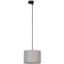 TK Lighting TRACER 10694 Šinski reflektor 1x15W/E27 IP20