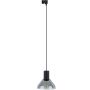 TK Lighting TRACER NEO 10680 Šinski reflektor 1x15W/E27 IP20