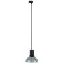 TK Lighting TRACER NEO 10681 Šinski reflektor 1x15W/E27 IP20
