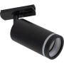 TK Lighting TRACER RING 10029 Šinski reflektor 1x10W/GU10 IP20