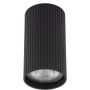 TK Lighting TUNE 10022 Natkriveno downlight svjetlo 1x10W/GU10 IP20