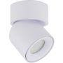 TK Lighting TWIST 10576 Reflektor 1x10W/GU10 IP65