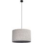 TK Lighting VELLUM 10751 Visilica 1x15W/E27 IP20