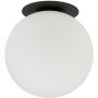 TK Lighting VOX 10963 Stropna svjetiljka 1x8W/G9 IP20