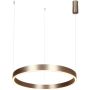 Zambelis PENDANT LED 25367 Visilica 59W/led 3000K 3595lm IP20