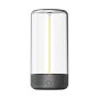 Zuma Line ESTERNO 1001 Stolna svjetiljka 1x0,5W/LED 2700K 100lm IP20