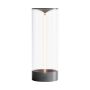 Zuma Line ESTERNO 1002 Stolna svjetiljka 1x1,2W/LED 2700K 100lm IP20