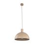 TK Lighting OSLO 11010 Visilica 1x15W/E27 IP20