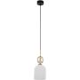 TK Lighting SOPHIA 11020 Visilica 1x10W/E14 IP20