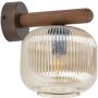 TK Lighting SALVIA 11067 Zidna svjetiljka 1x10W/E14 IP20