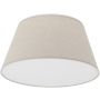 TK Lighting FORMO 11075 Stropna svjetiljka 4x15W/E27 IP20