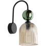 TK Lighting SOPHIA 11143 Zidna svjetiljka 1x10W/E14 IP20