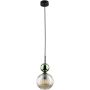 TK Lighting SOPHIA 11145 Visilica 1x10W/E14 IP20