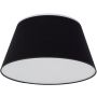 TK Lighting FORMO 11207 Stropna svjetiljka 4x15W/E27 IP20