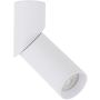 TK Lighting ELARIS 11252 Reflektor 1x6,5W/gu10_mr11 IP20