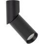 TK Lighting ELARIS 11253 Reflektor 1x6,5W/gu10_mr11 IP20