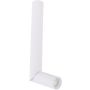 TK Lighting ELARIS 11254 Reflektor 1x5W/gu10_mr11 IP20