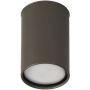 TK Lighting TOP 11256 Natkriveno downlight svjetlo 1x10W/GU10 IP20