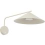 TK Lighting LUME M 11278 Zidna svjetiljka 1x11W/gx53 IP20