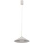 TK Lighting LUME S 11279 Visilica 1x11W/gx53 IP20