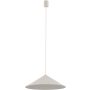 TK Lighting LUME L 11281 Visilica 1x11W/gx53 IP20