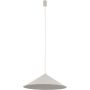 TK Lighting LUME XL 11282 Visilica 1x11W/gx53 IP20
