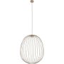 TK Lighting SPHERA L 11303 Visilica 1x11W/gx53 IP20