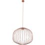 TK Lighting SPHERA M 11305 Visilica 1x11W/gx53 IP20