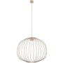 TK Lighting SPHERA M 11306 Visilica 1x11W/gx53
