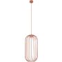 TK Lighting SPHERA S 11308 Visilica 1x11W/gx53 IP20