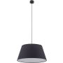 TK Lighting FORMO 11318 Visilica 1x15W/E27 IP20