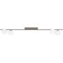 TK Lighting IMELO 11330 Reflektor 4x8W/G9 IP20