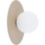 TK Lighting PIXI 11334 Zidna svjetiljka 1x8W/G9 IP20