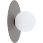 TK Lighting PIXI NEW 11335 Zidna svjetiljka 1x8W/G9 IP20