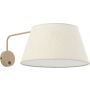 TK Lighting FORMO 11342 Zidna svjetiljka 1x15W/E27 IP20