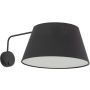 TK Lighting FORMO 11343 Zidna svjetiljka 1x15W/E27 IP20