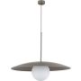 TK Lighting SLATE 11347 Visilica 1x15W/E27 IP20