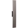 TK Lighting NAVI NEW 11348 Zidna svjetiljka 2x8W/G9 IP20