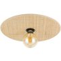 TK Lighting CALMA 11350 Stropna svjetiljka 1x15W/E27 IP20